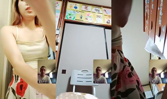 hana10 Bigo Live — Jul 21, 2026, 10:38 AM