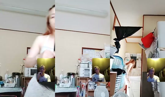 hana10 Bigo Live — Jul 21, 2026, 8:44 PM