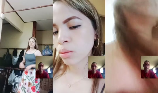 hana10 Bigo Live — Jul 28, 2026, 10:23 AM