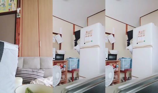 hana10 Bigo Live — Jul 30, 2026, 3:17 AM