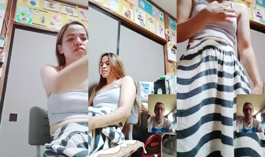 hana10 Bigo Live — Jul 30, 2026, 10:10 AM