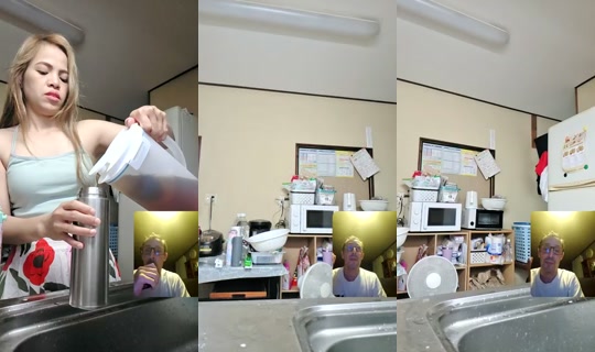 hana10 Bigo Live — Sep 3, 2026, 8:51 PM