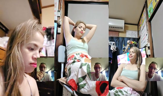 hana10 Bigo Live — Sep 4, 2026, 10:31 AM