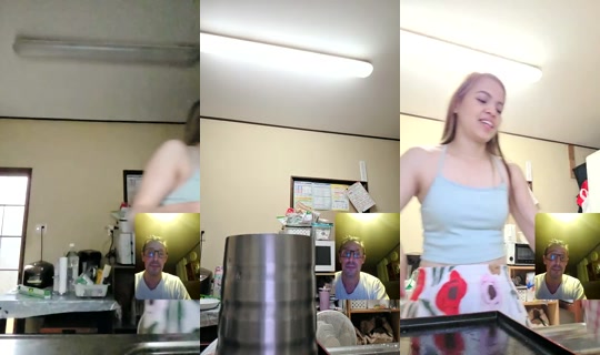 hana10 Bigo Live — Sep 4, 2026, 8:58 PM