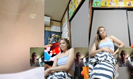 hana10 Bigo Live — Sep 6, 2026, 10:22 AM