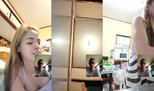 hana10 Bigo Live — Sep 6, 2026, 11:13 AM