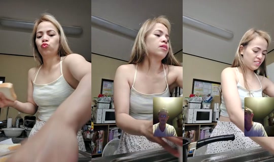 hana10 Bigo Live — Sep 7, 2026, 8:52 PM