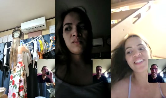 hana10 Bigo Live — Sep 11, 2026, 11:13 AM