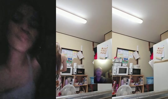 hana10 Bigo Live — Sep 11, 2026, 8:46 PM