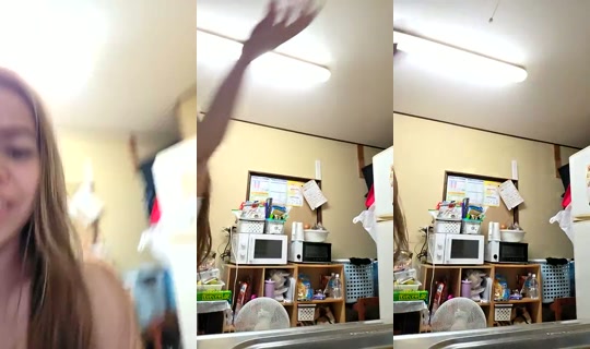 hana10 Bigo Live — Sep 12, 2026, 8:58 PM