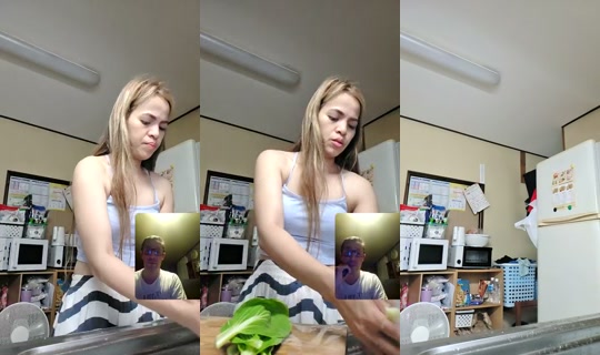 hana10 Bigo Live — Sep 14, 2026, 9:17 PM