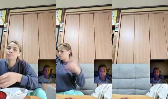hana10 Bigo Live — Sep 15, 2026, 3:24 AM