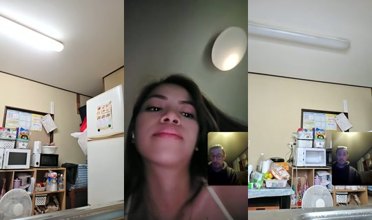 hana10 Bigo Live — Sep 19, 2026, 9:08 PM