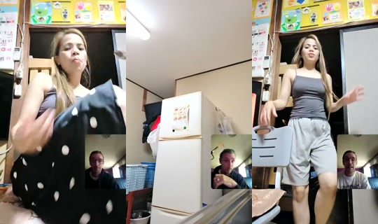 hana10 Bigo Live — Sep 22, 2026, 10:27 AM