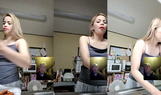 hana10 Bigo Live — Sep 22, 2026, 9:06 PM