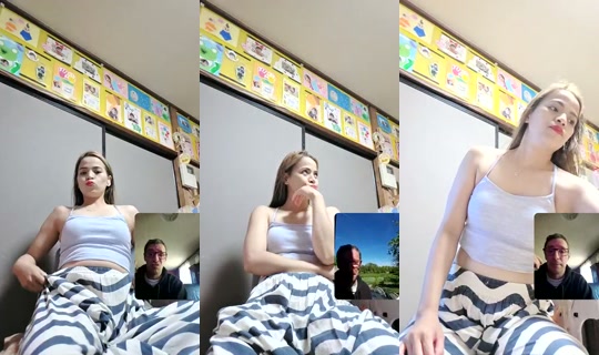 hana10 Bigo Live — Sep 23, 2026, 10:08 AM
