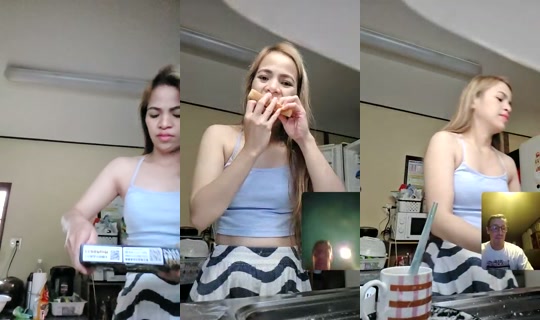 hana10 Bigo Live — Sep 23, 2026, 8:42 PM