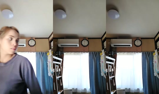 hana10 Bigo Live — Sep 25, 2026, 3:21 AM