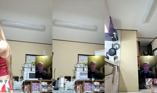 hana10 Bigo Live — Sep 25, 2026, 8:53 PM
