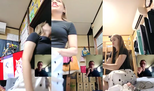 hana10 Bigo Live — Sep 26, 2026, 8:49 AM