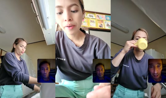 hana10 Bigo Live — Sep 28, 2026, 3:21 AM