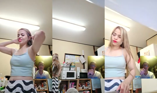 hana10 Bigo Live — Oct 1, 2026, 8:43 PM