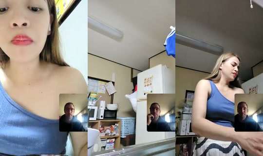 hana10 Bigo Live — Oct 2, 2026, 10:34 AM