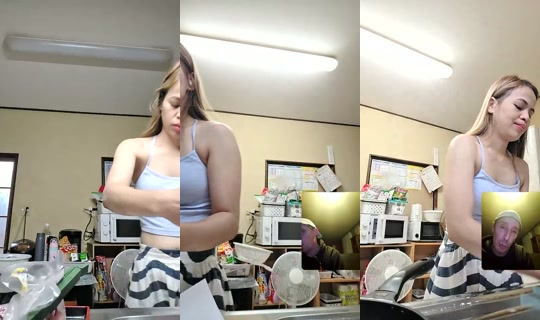 hana10 Bigo Live — Oct 6, 2026, 8:42 PM
