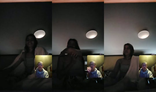 hana10 Bigo Live — Oct 9, 2026, 8:52 PM
