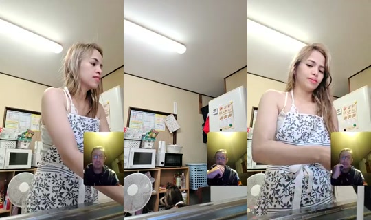 hana10 Bigo Live — Oct 12, 2026, 9:14 PM