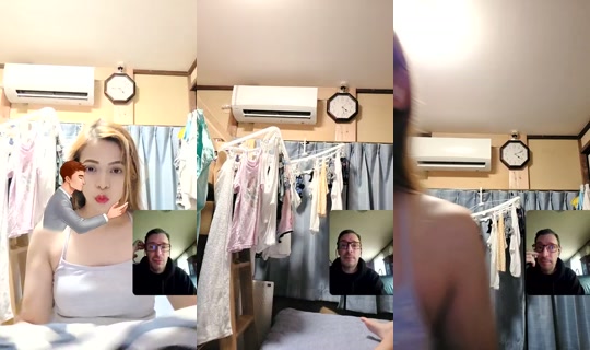 hana10 Bigo Live — Oct 20, 2026, 10:12 AM