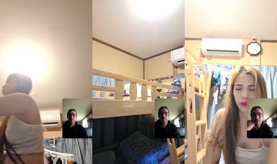 hana10 Bigo Live — Oct 21, 2026, 10:22 AM