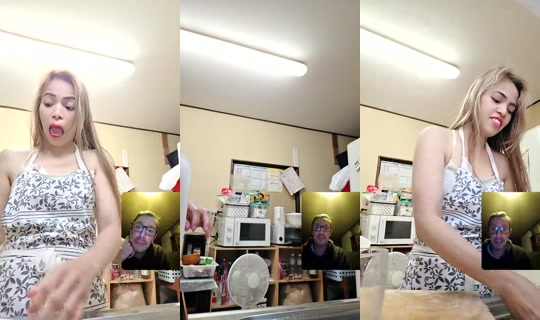 hana10 Bigo Live — Oct 21, 2026, 8:48 PM