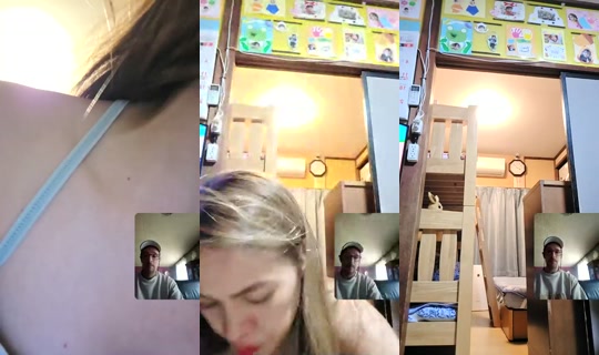 hana10 Bigo Live — Oct 25, 2026, 11:03 AM