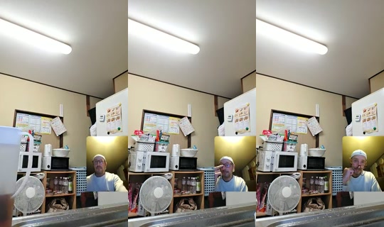 hana10 Bigo Live — Oct 27, 2026, 9:16 PM