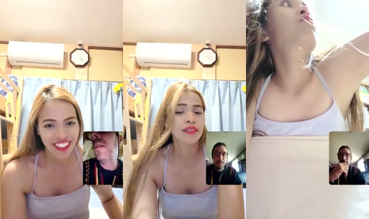 hana10 Bigo Live — Oct 28, 2026, 10:31 AM