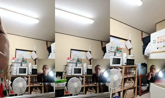 hana10 Bigo Live — Oct 29, 2026, 10:24 AM
