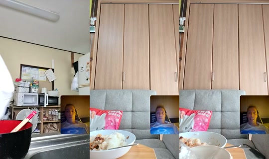 hana10 Bigo Live — Oct 30, 2026, 3:24 AM