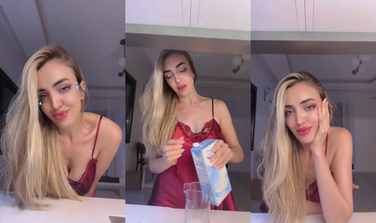 hande35 Bigo Live — Sep 24, 2026, 6:32 PM