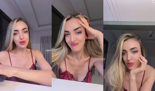 hande35 Bigo Live — Sep 24, 2026, 7:44 PM