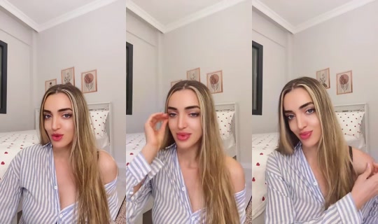 hande35 Bigo Live — Sep 25, 2026, 5:32 PM