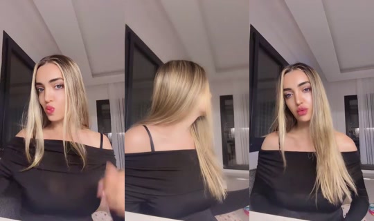 hande35 Bigo Live — Sep 25, 2026, 6:39 PM
