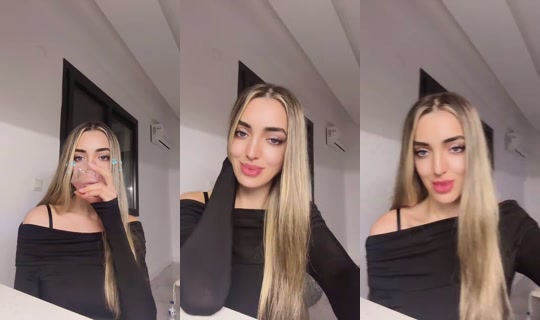 hande35 Bigo Live — Sep 25, 2026, 7:31 PM