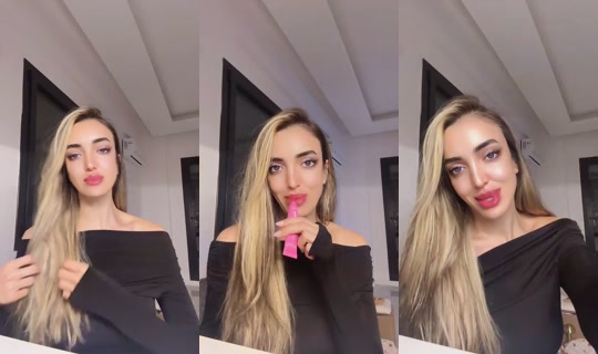 hande35 Bigo Live — Sep 25, 2026, 8:28 PM