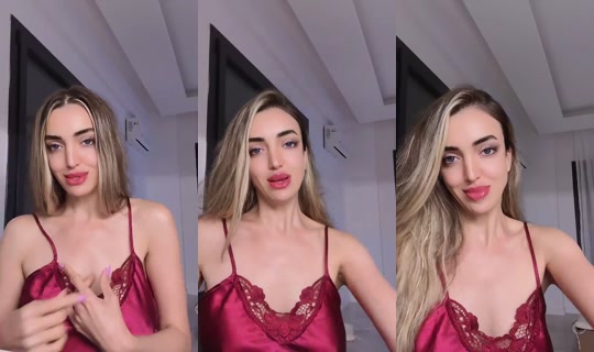 hande35 Bigo Live — Sep 26, 2026, 9:28 PM