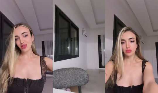 hande35 Bigo Live — Sep 29, 2026, 6:40 PM
