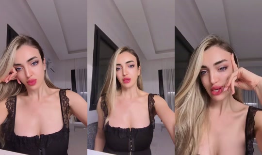 hande35 Bigo Live — Sep 29, 2026, 8:21 PM