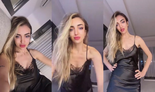 hande35 Bigo Live — Oct 1, 2026, 9:56 PM