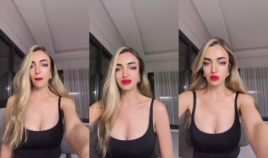 hande35 Bigo Live — Oct 2, 2026, 6:20 PM