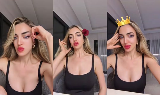 hande35 Bigo Live — Oct 2, 2026, 7:25 PM
